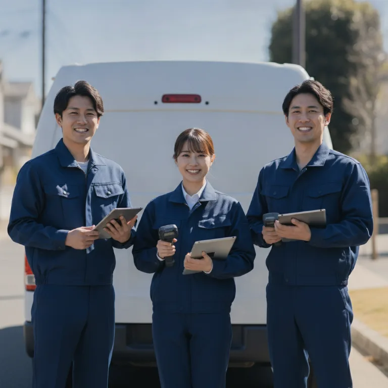 保険ブローカー のチーム: 石巻市